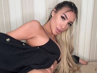 babecam LexiAce