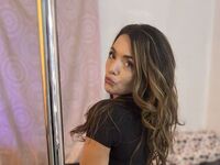 jasmin sexchat picture Lexietay