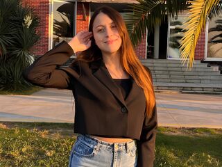 sex web cam chat LeylaMargoni