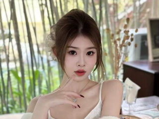 live sex cam picture LiYaoXi
