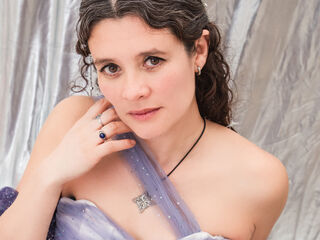 hot sex web cam LiaConstatine