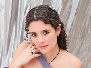 chat room sex webcam LiaDellkol