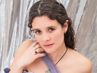 jasmin videochat LiaEspenser