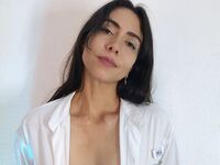 videochat LiaKoss