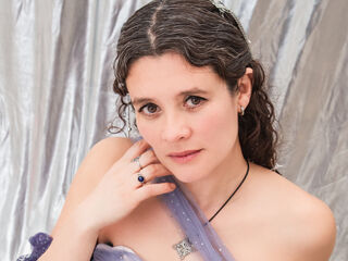 porn webcam photo LiaMercur