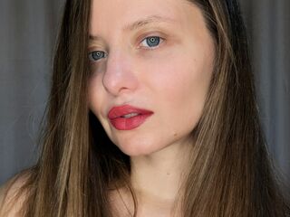 cam girl camsex LiaNeoka