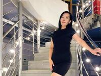 sexy live webcam girl LiaPak