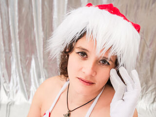 free live camsex LiaRobins