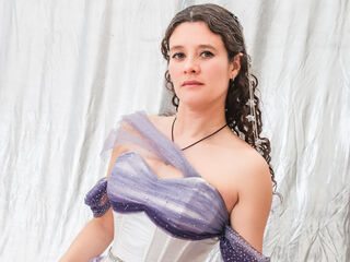 free live webcam picture LiaRobs