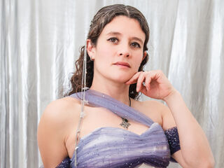 dirty webcam show LiaSannin