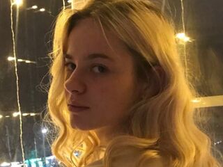 shaved pussy web cam LiaSo