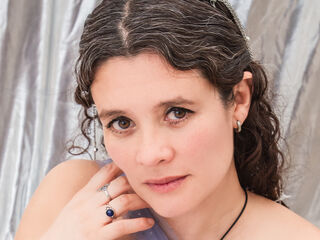 jasmin pics LiaVerduska