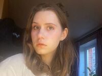 free live camsex LibbyCasumpang