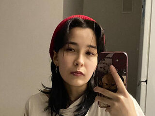 live jasmin sex webcam LibertyBranden