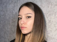 videochat LibertyTimar