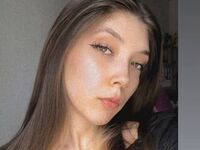 free chatroom LienFlanders