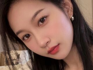 hot webcam video LilaMla