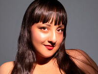 chat room webcam picture LilaPrescott
