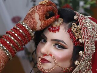 hot sex web cam LiliNora