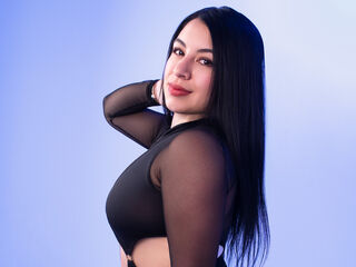 adult webcam chatroom LiliVesper