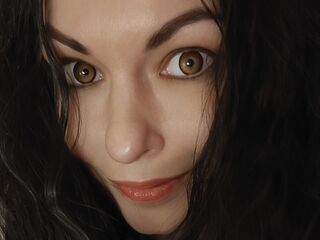 girl cam nude LiliVixen