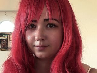 camgirl live sex photo LiliaButon