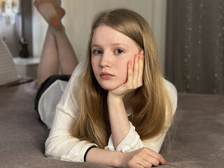 extreme webcam video LilianHoward