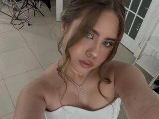 live porn show LilianVanarsdale