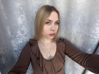 jasmin sex show LilianaCross