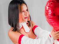 hardcore webcam LilianaWinter