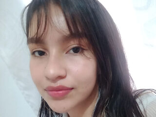 spy cam LilibetWeber