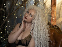 chat room live sex cam LilitLang