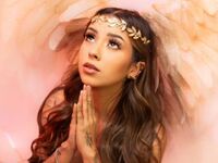 free sex chat LilitMalkova