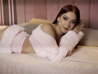 adult video chat LilithFoxter