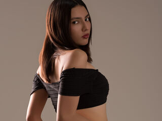 chat room live sex cam LilithGracee