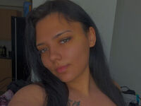 camgirl porn webcam LilithVex