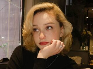 jasmin sex webcam LilithYongi
