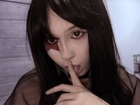 babecam LilithZaruba