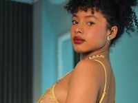 sex web cam chat LilitzRodriguezz