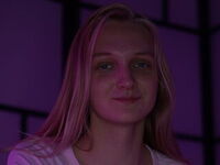 strip tease LilliamDittman