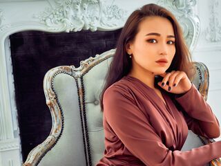 fingering girl chat LillianYork