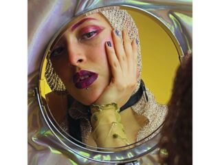 camgirl sex photo LillithMagnus