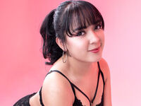 beautiful girl webcam LillyWolfe