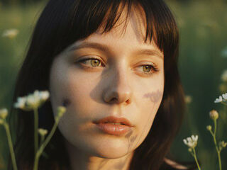 camgirl live porn LiluSoto