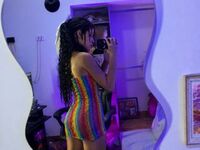 free liveshow LilyCastle