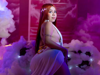 webcam bitch LilyRusso