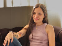 jasmin livesex LilyVoss