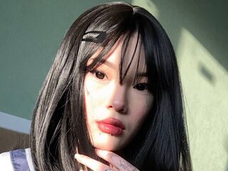 free hardcore sex webcam LinKumi