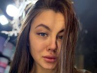 naughty chat room LinNova