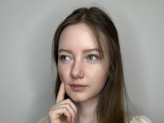 adult live cam LinaBrossardie
